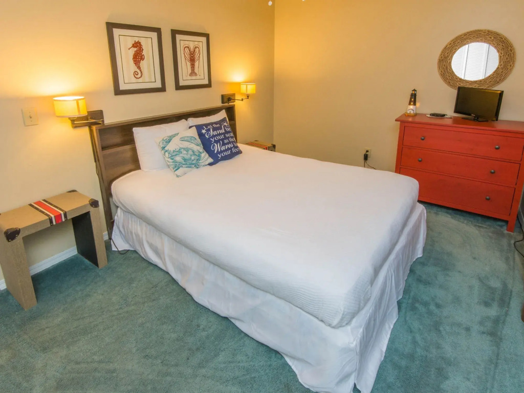110 Gulf Highlands Blvd 663654 by RedAwning