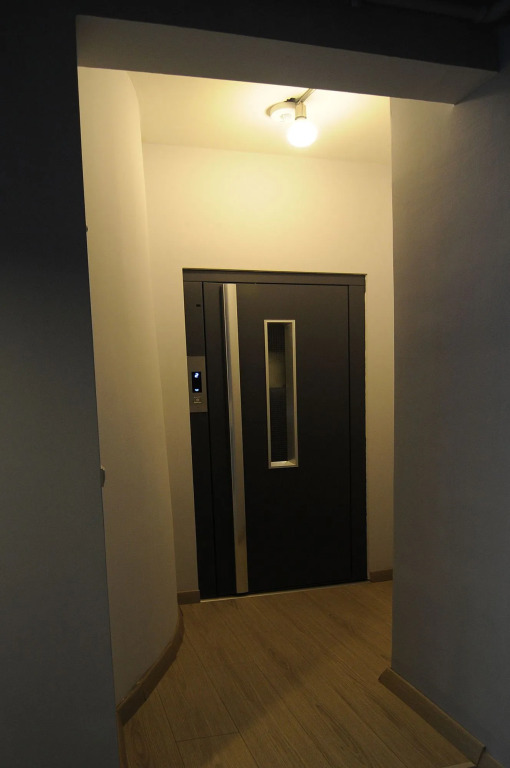 TAKSİM LİFE HOUSE
