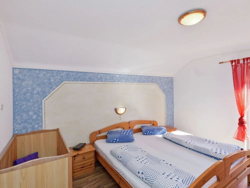 Comfortable Holiday Home Near Lake In Salzburg
