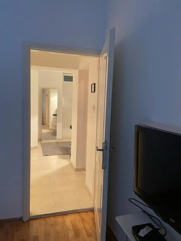 City Apartments Andjela