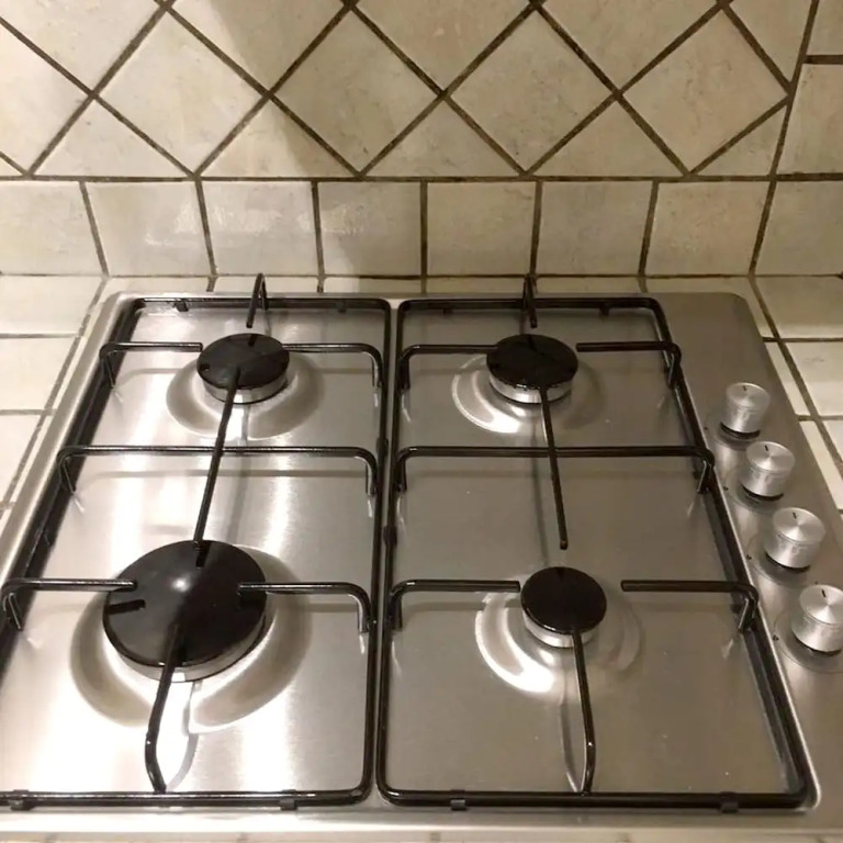 Apartment with 2 Bedrooms in Catania, with Wifi - 5 Km From the Beach