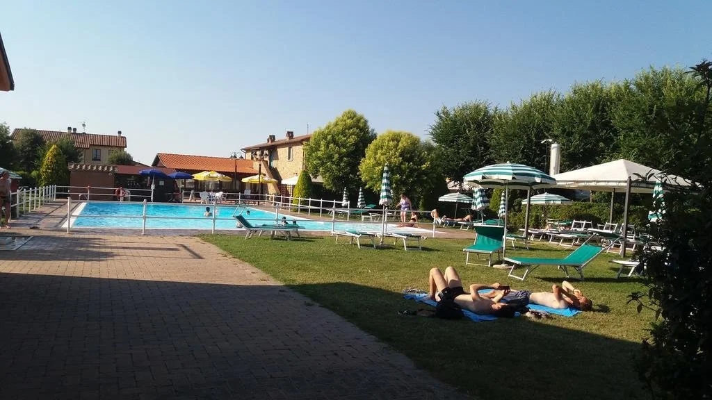 Granducato Serristori