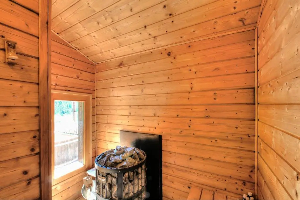 IMMOBILIER DE MONTAGNE - LA COLLECTION - L'alpage
