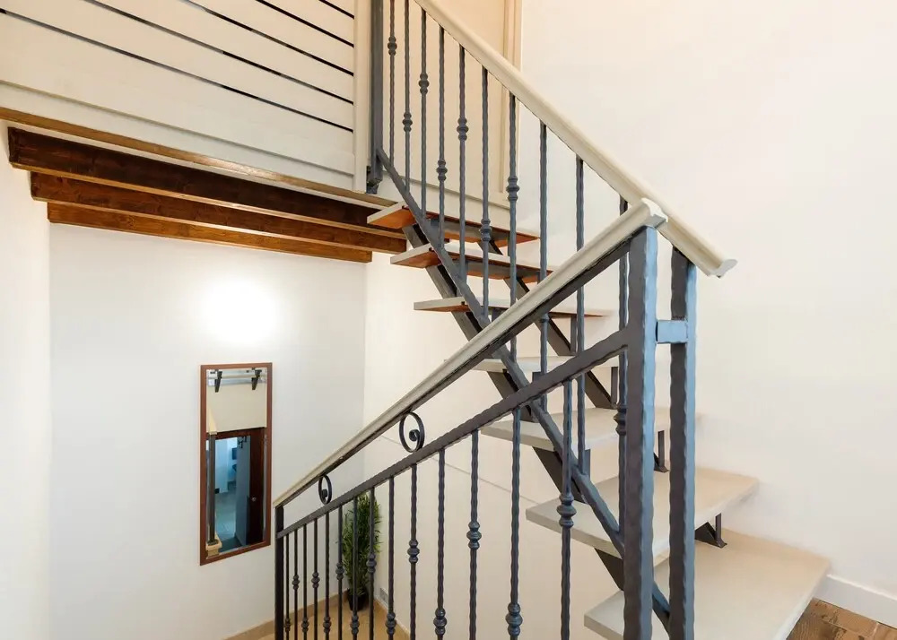 Villa Vision with Heated Pool & Jacuzzi in Sestanovac