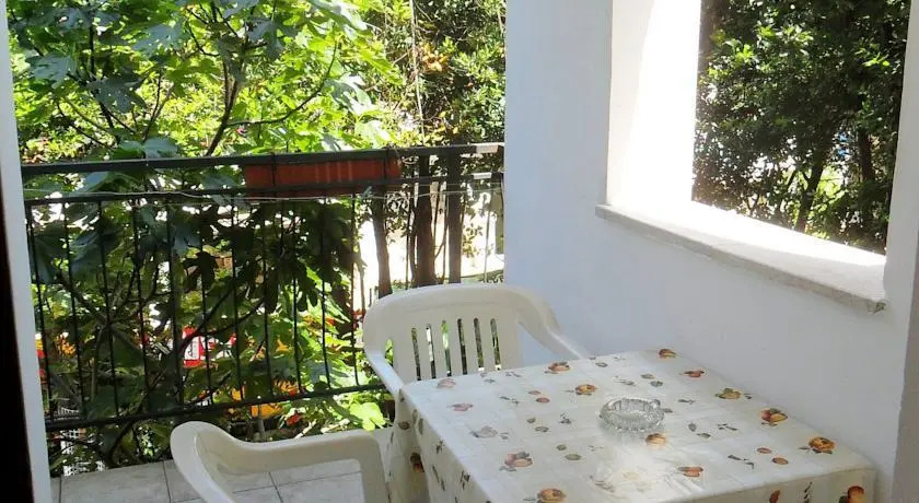 Villa Anita