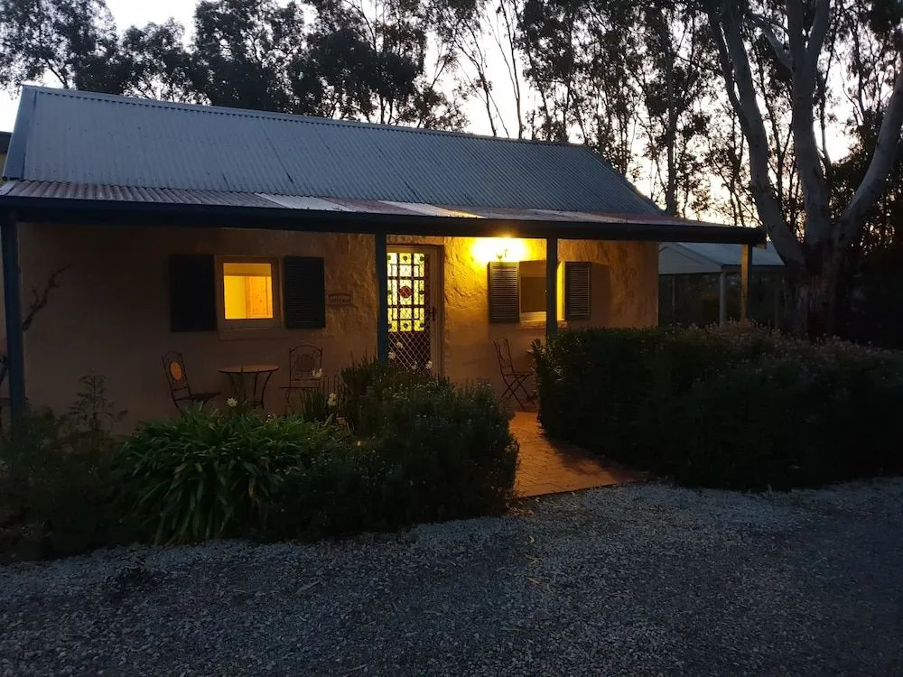 Donnybrook Cottages - Donnybrook Cottage