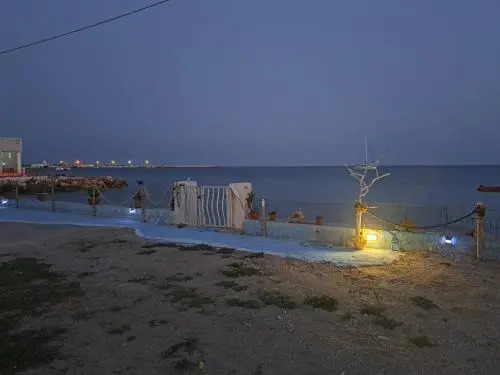 Villino Relax