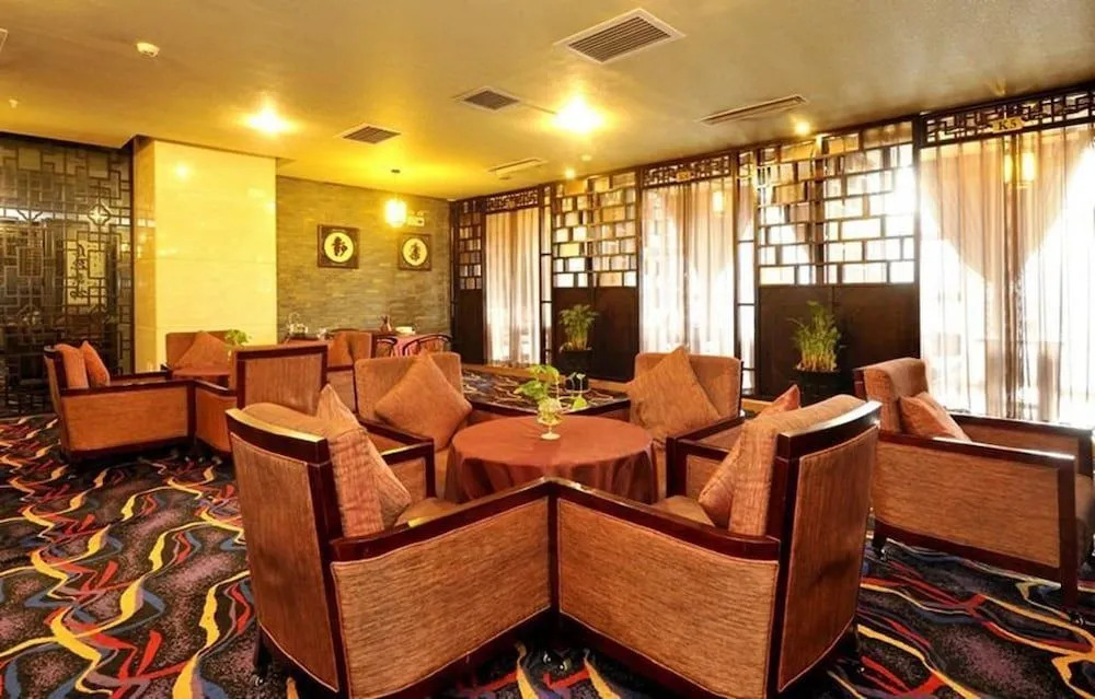 Sylva Hotel