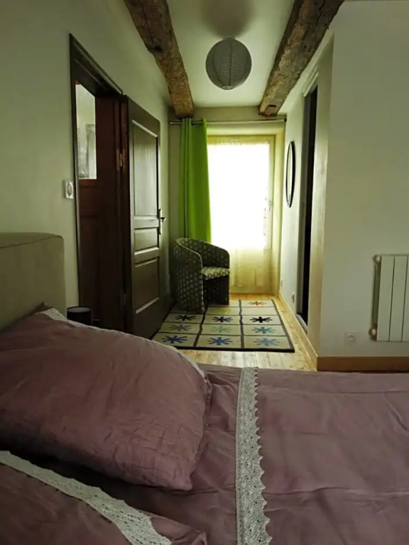 Le Relais