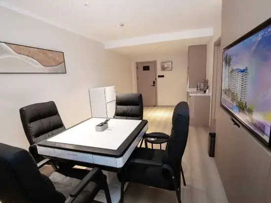 Urba Hotel