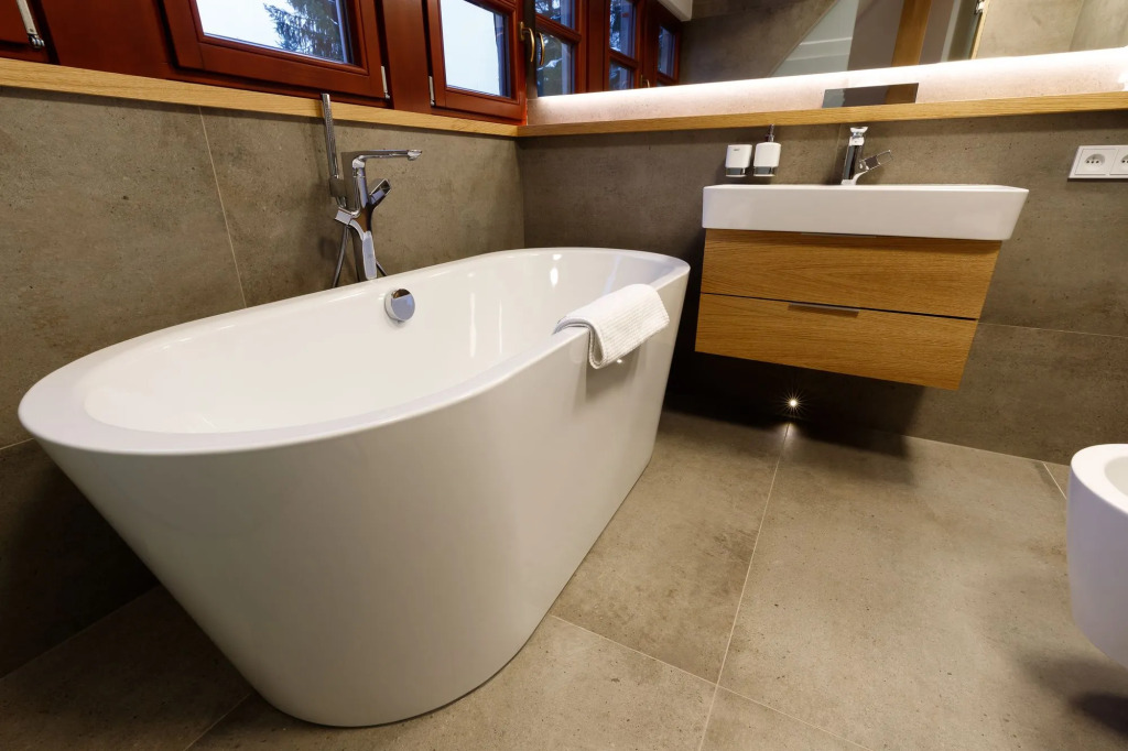Hotel Bedriska Wellness Resort & Spa