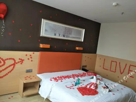 7DAYSINNhotel