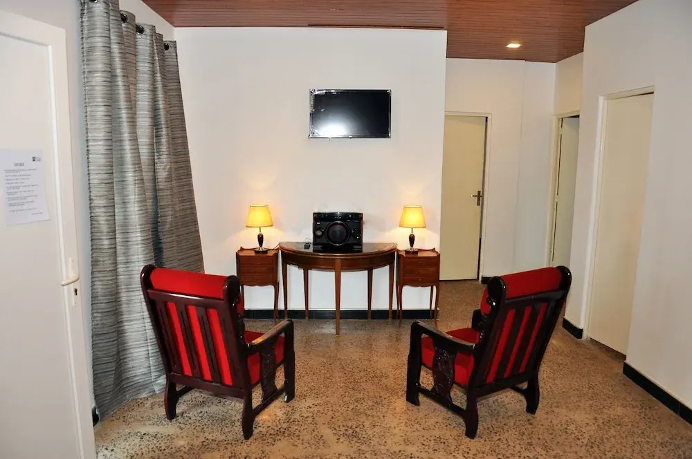Hotel 198 Negombo