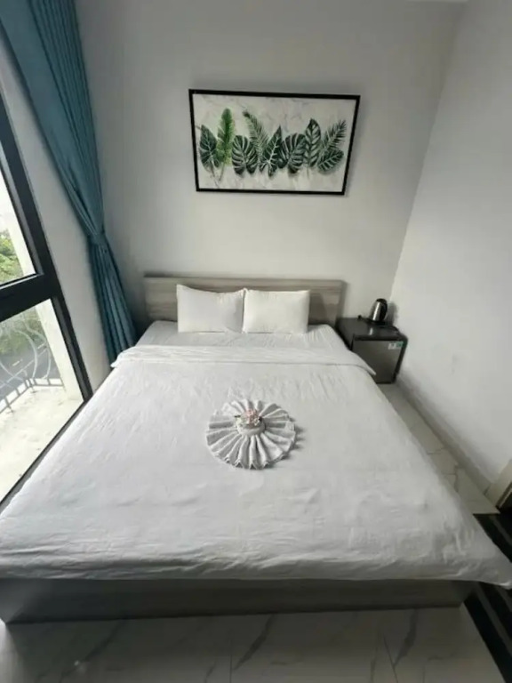 La Maison De DiNo 88