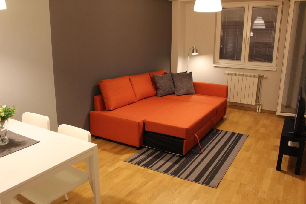 Skopje home 3