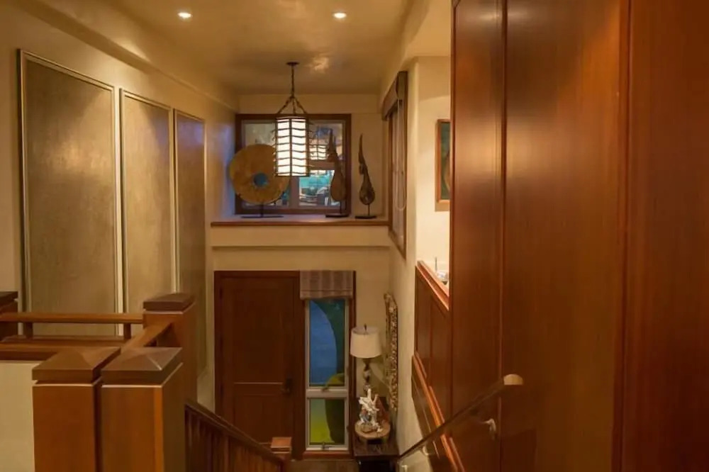 129B Hualalai