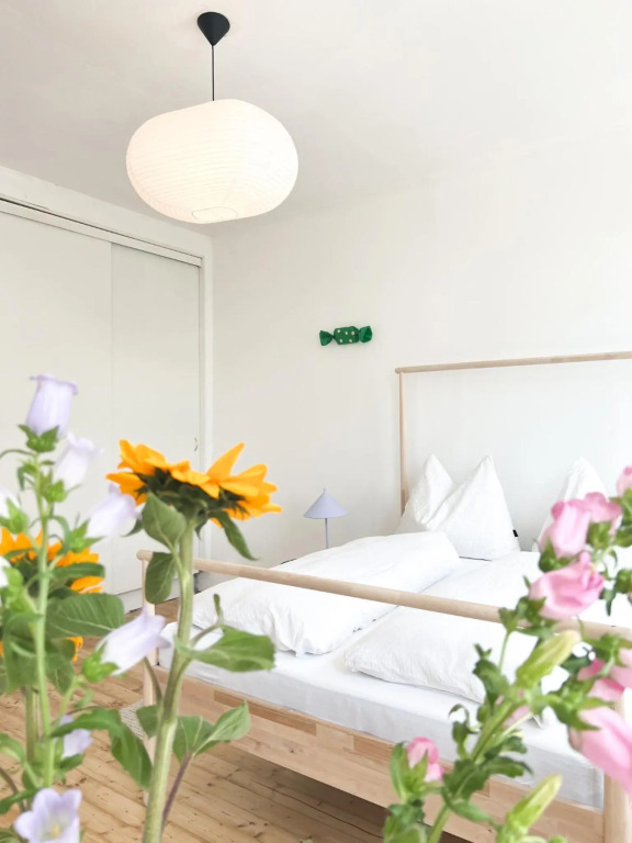 Central Design-Apartment next to Belvedere Castle