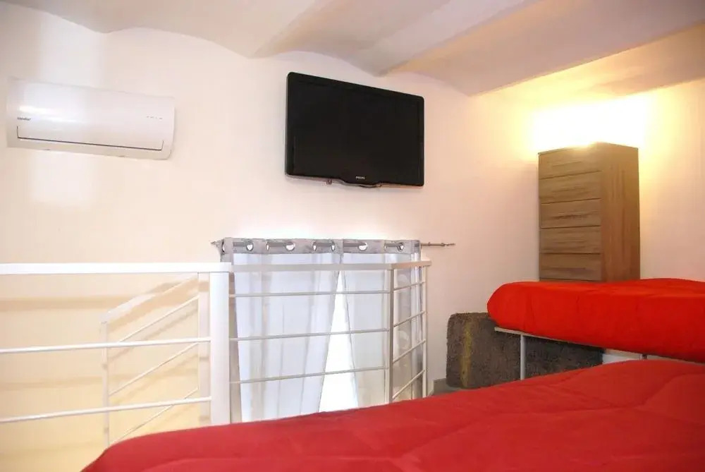 b&b Nonno Ciccio