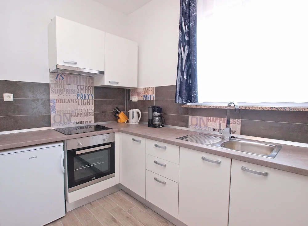 Apartment 1449