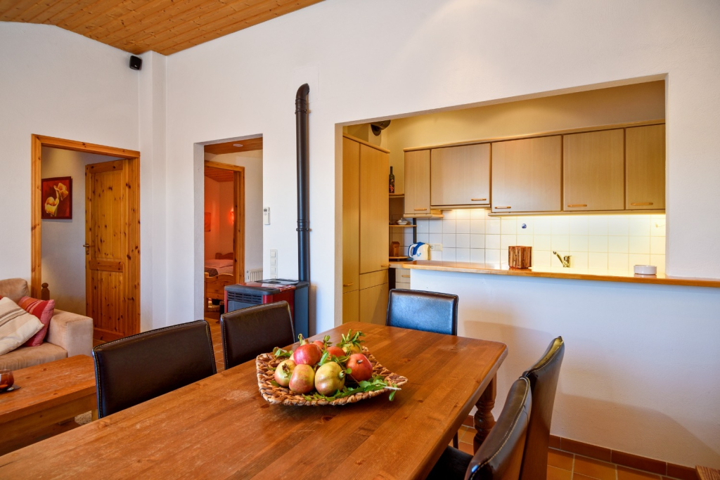 Apartment Modri Dragulj - with pool : A3 Razanj, Riviera Sibenik