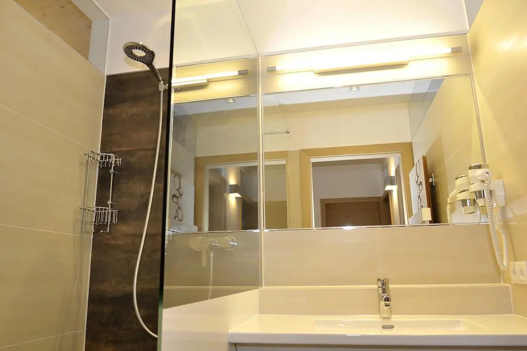 Appartements Waluliso by Schladming-Appartements