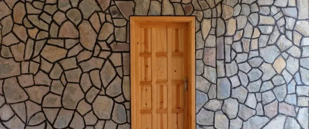 Ucar Pansiyon