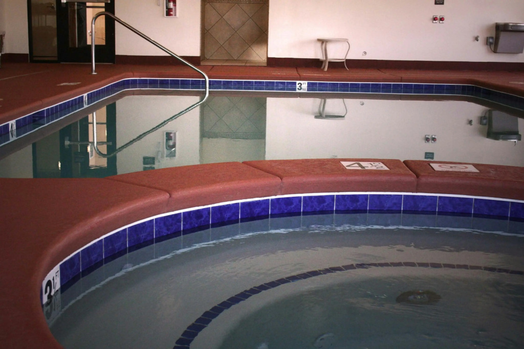 Hampton Inn Sierra Vista