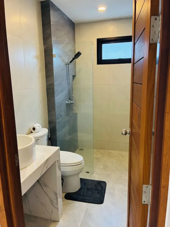 GM Apartments 2 Bedrooms