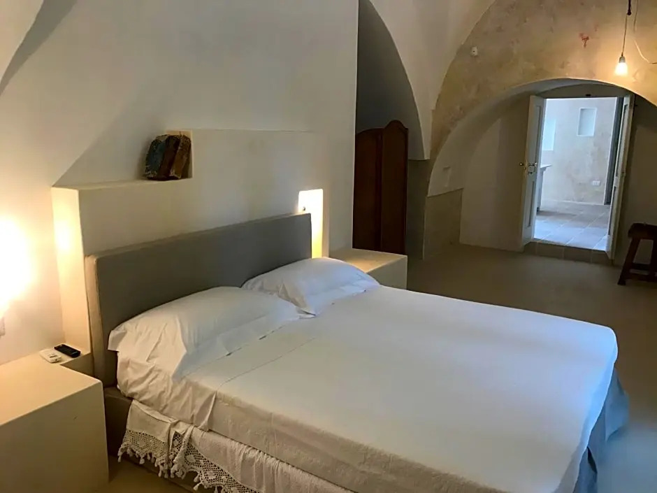 Tenuta Castelle