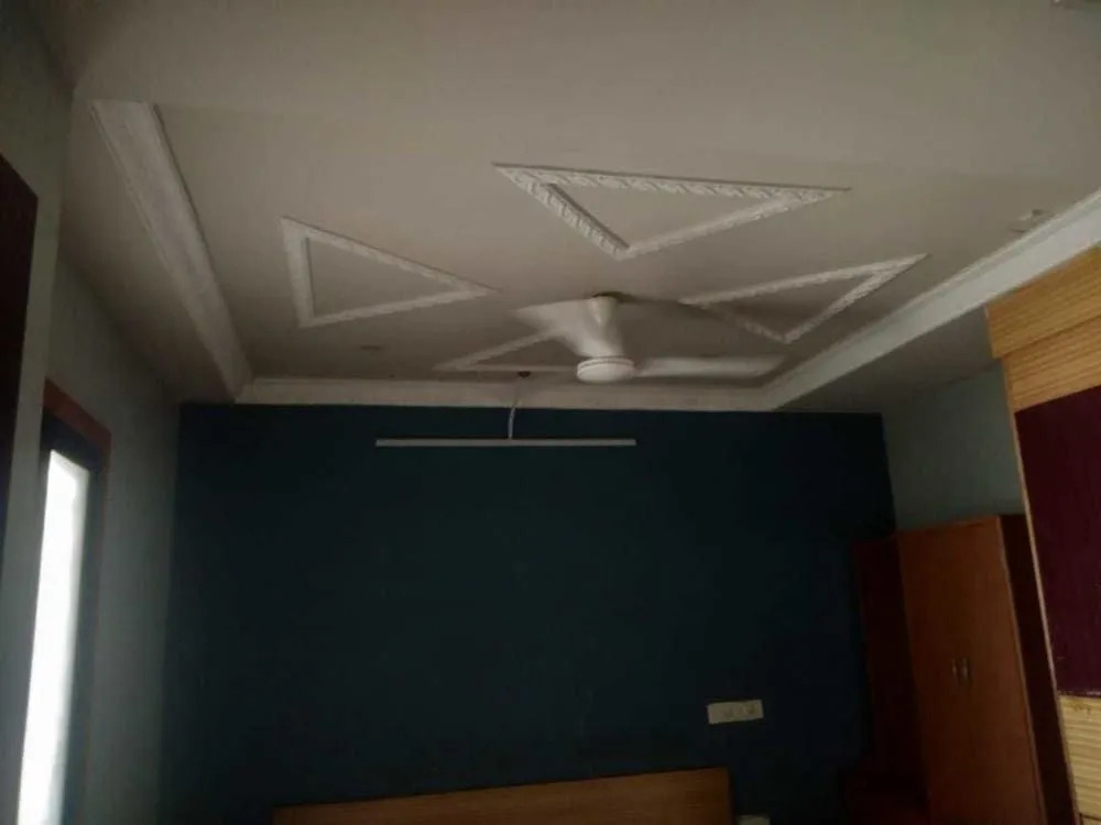 iROOMZ Pranathi Comforts