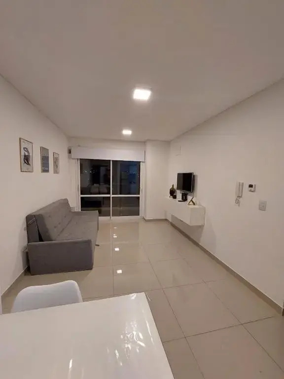 Departamento en Villa Carlos Paz