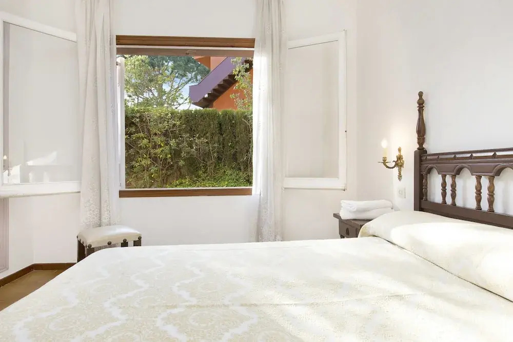 1Benet Pl - Calella de Palafrugell