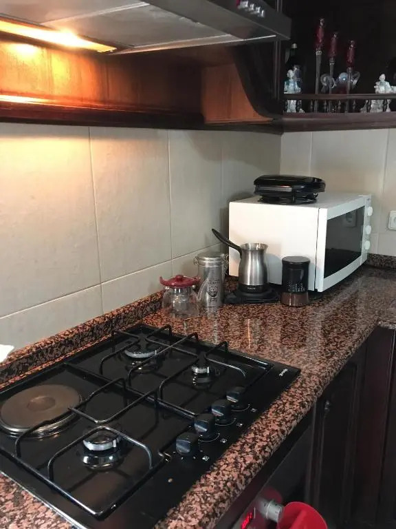 30 Merab Kostava Street