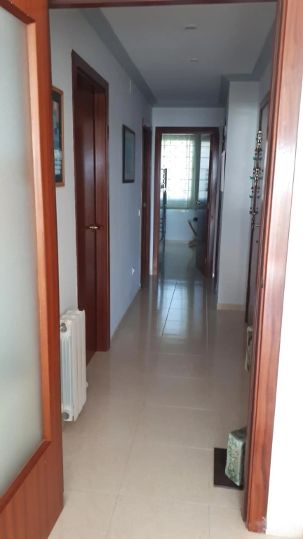 Casa Ana -Cubelles