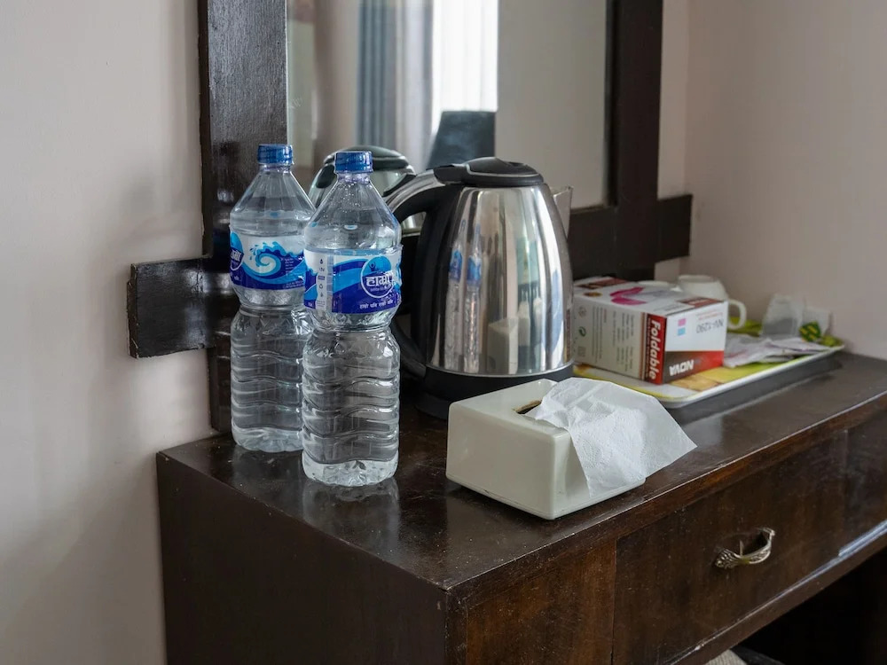 Hotel Royal Mantra