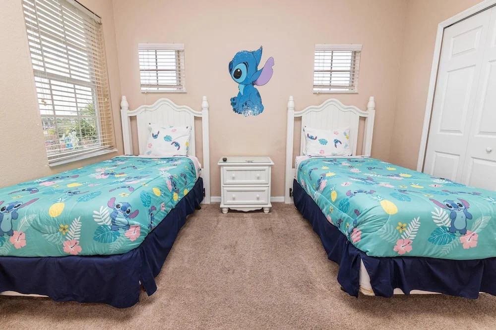 113 WL Bahama BAY in Davenport
