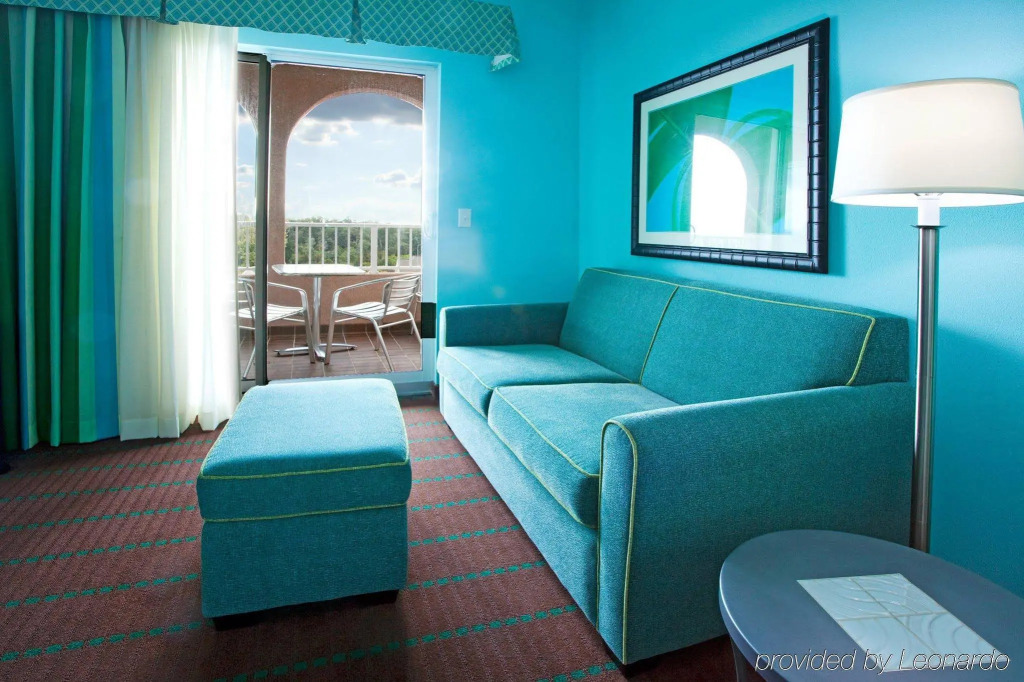 Holiday Inn Hotel & Suites Ocala Conference Center by IHG