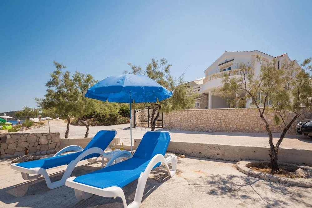 Villa Matija
