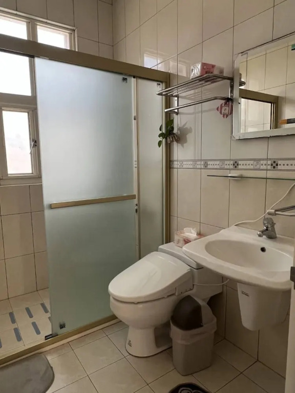 Kinmen Good Friends B&B