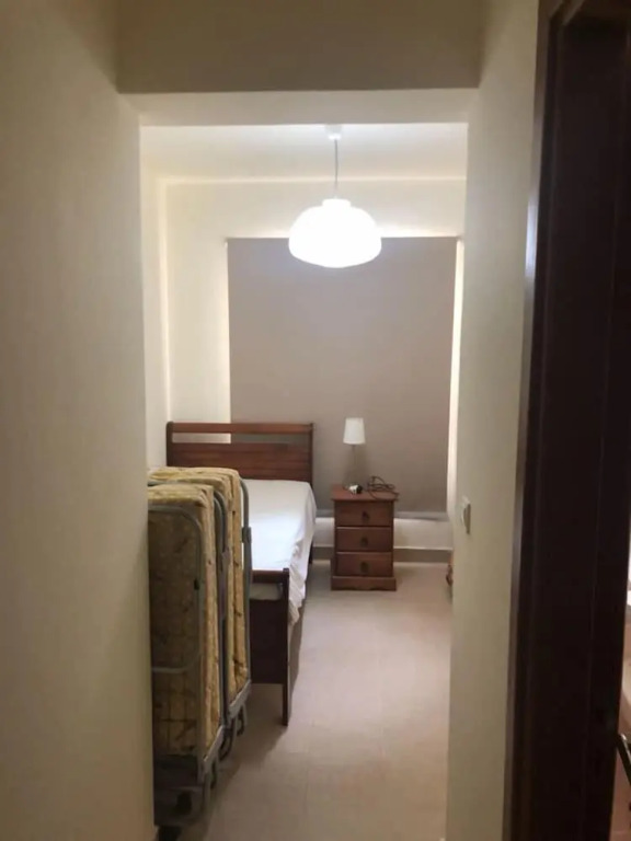 Marassi North Coast Catania C7 Chalet 3b