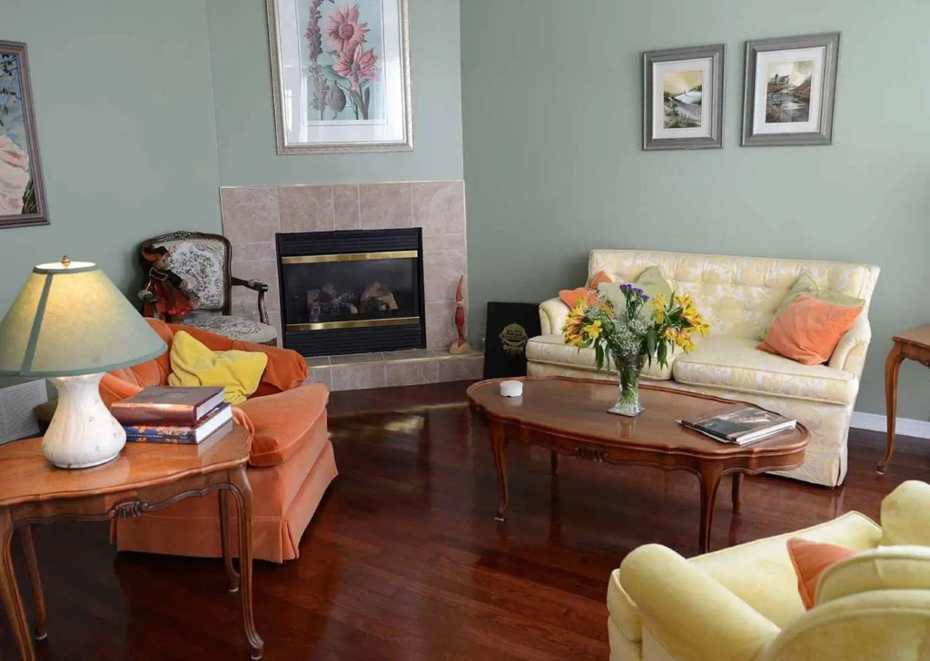 Connemara B&B