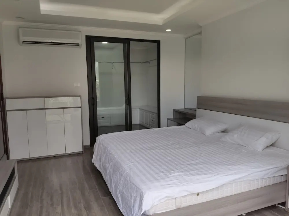 Himeji Serviced Apartments