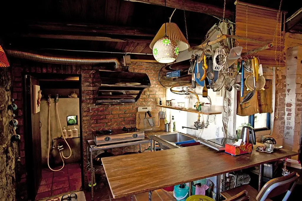 Shabby Home 28