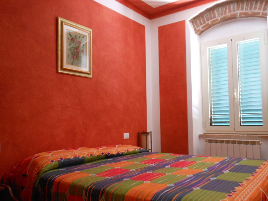B&B La Corte