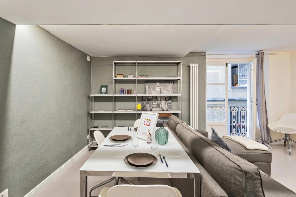 Maison Margherita by Wonderful Italy
