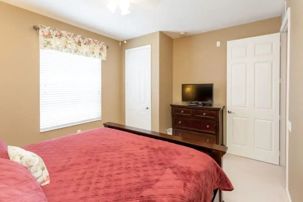 Vista Cay - 5012 Shoreway Loop #107