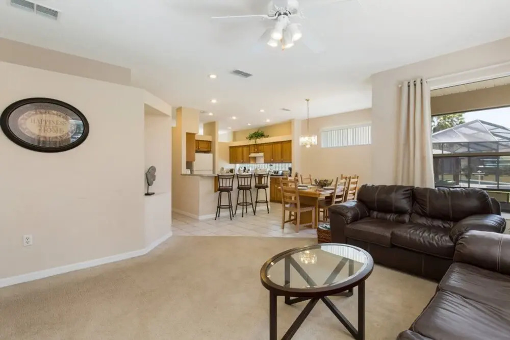 Sunset Lakes 2904