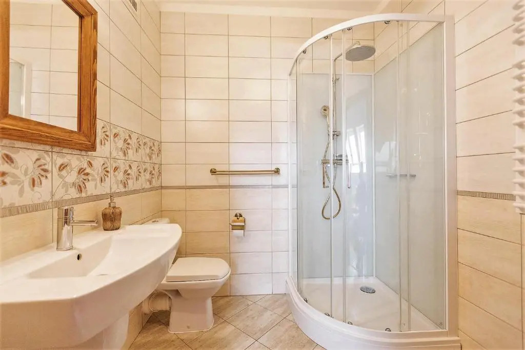 Gościniec Horb