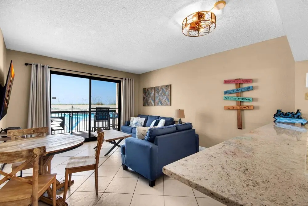 Sundestin 102
