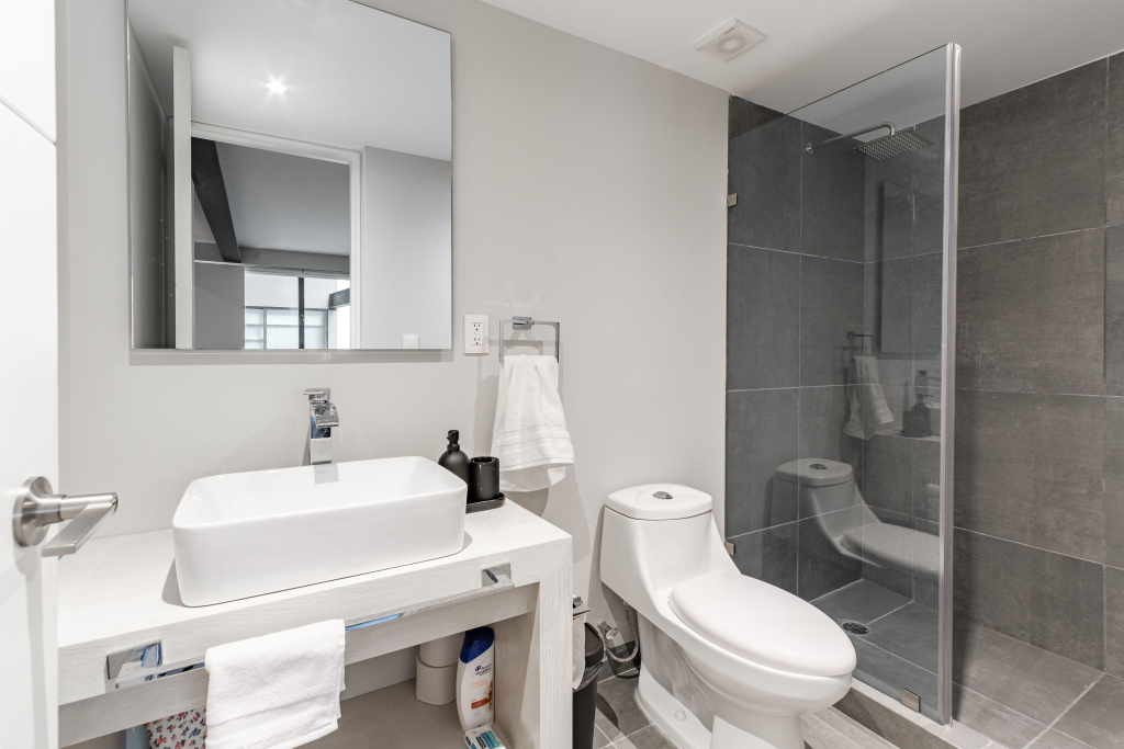 Apartamentos Boutique La Condesa